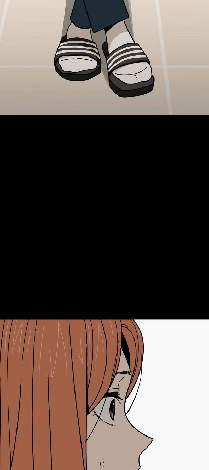 Lớ Ngớ Vớ Phải Tình Yêu - Chapter 70.2 - Page 34