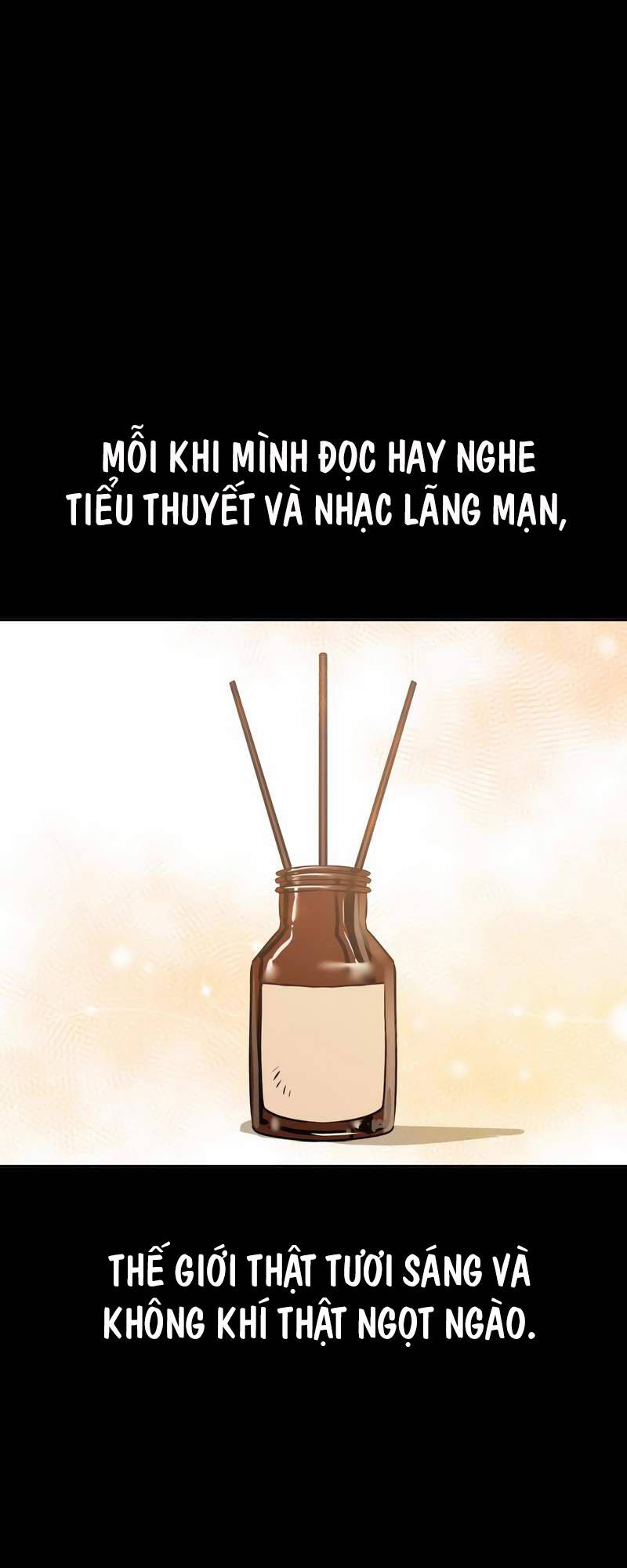 Lớ Ngớ Vớ Phải Tình Yêu - Chapter 70.2 - Page 37