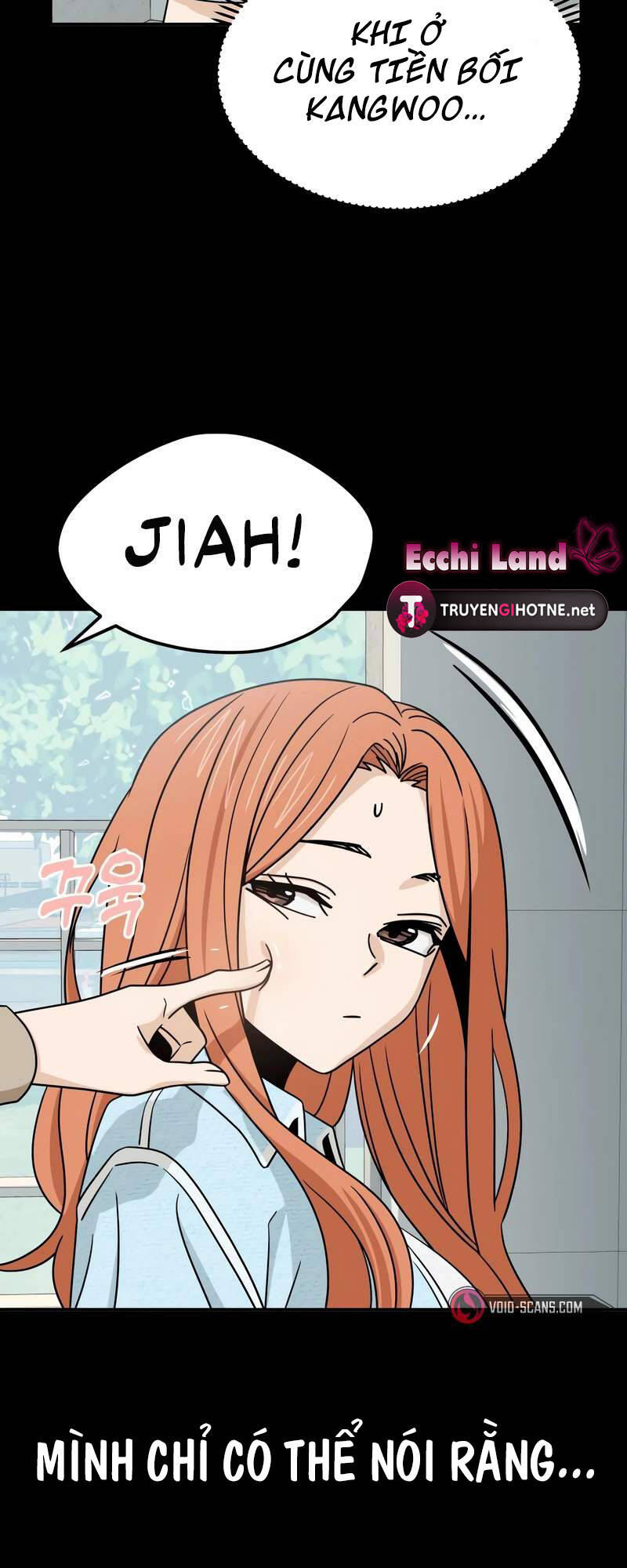 Lớ Ngớ Vớ Phải Tình Yêu - Chapter 70.2 - Page 39