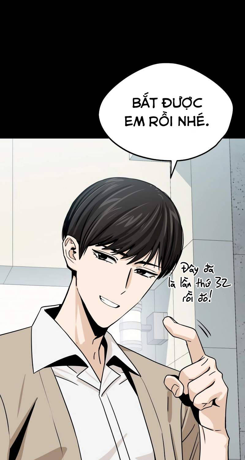 Lớ Ngớ Vớ Phải Tình Yêu - Chapter 70.2 - Page 40