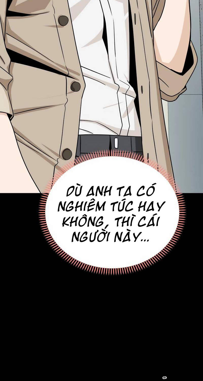 Lớ Ngớ Vớ Phải Tình Yêu - Chapter 70.2 - Page 41