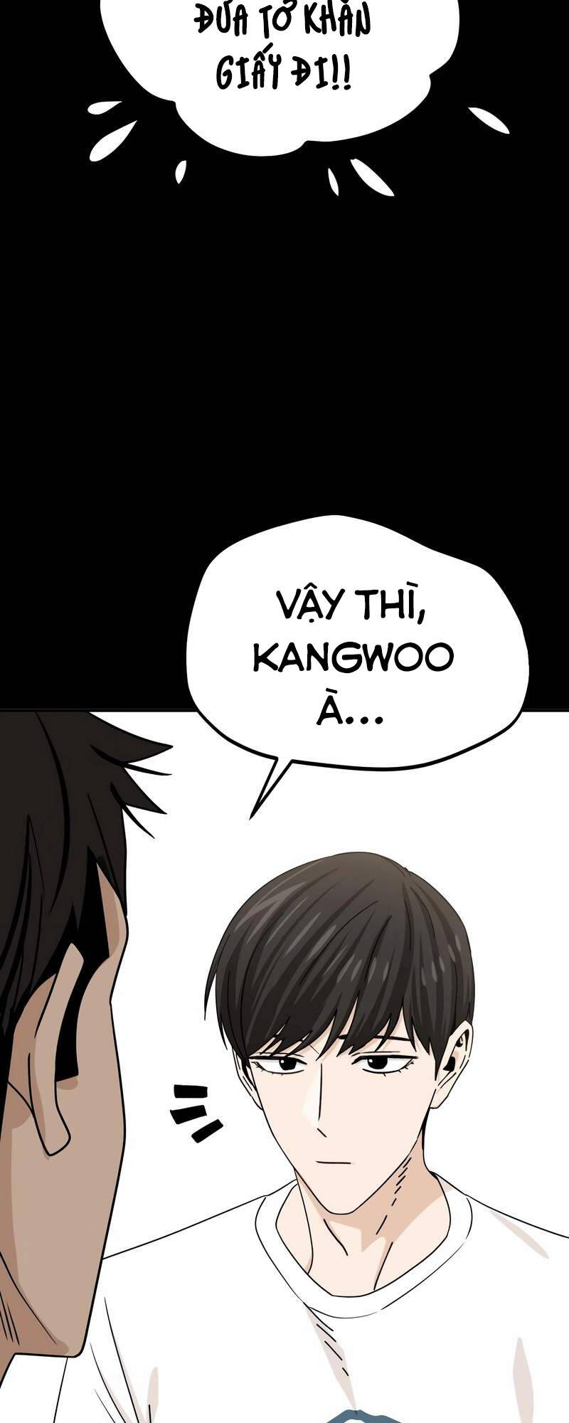 Lớ Ngớ Vớ Phải Tình Yêu - Chapter 70.2 - Page 49