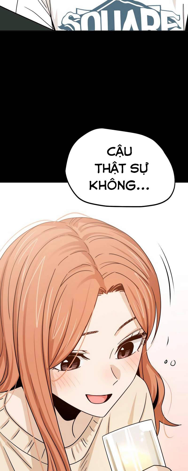 Lớ Ngớ Vớ Phải Tình Yêu - Chapter 70.2 - Page 50