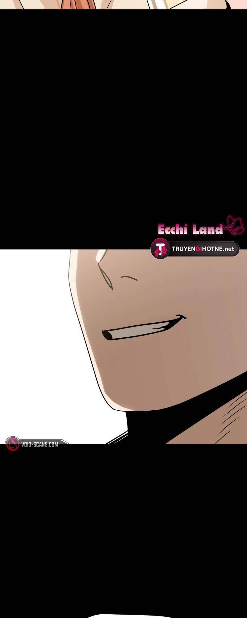 Lớ Ngớ Vớ Phải Tình Yêu - Chapter 70.2 - Page 51