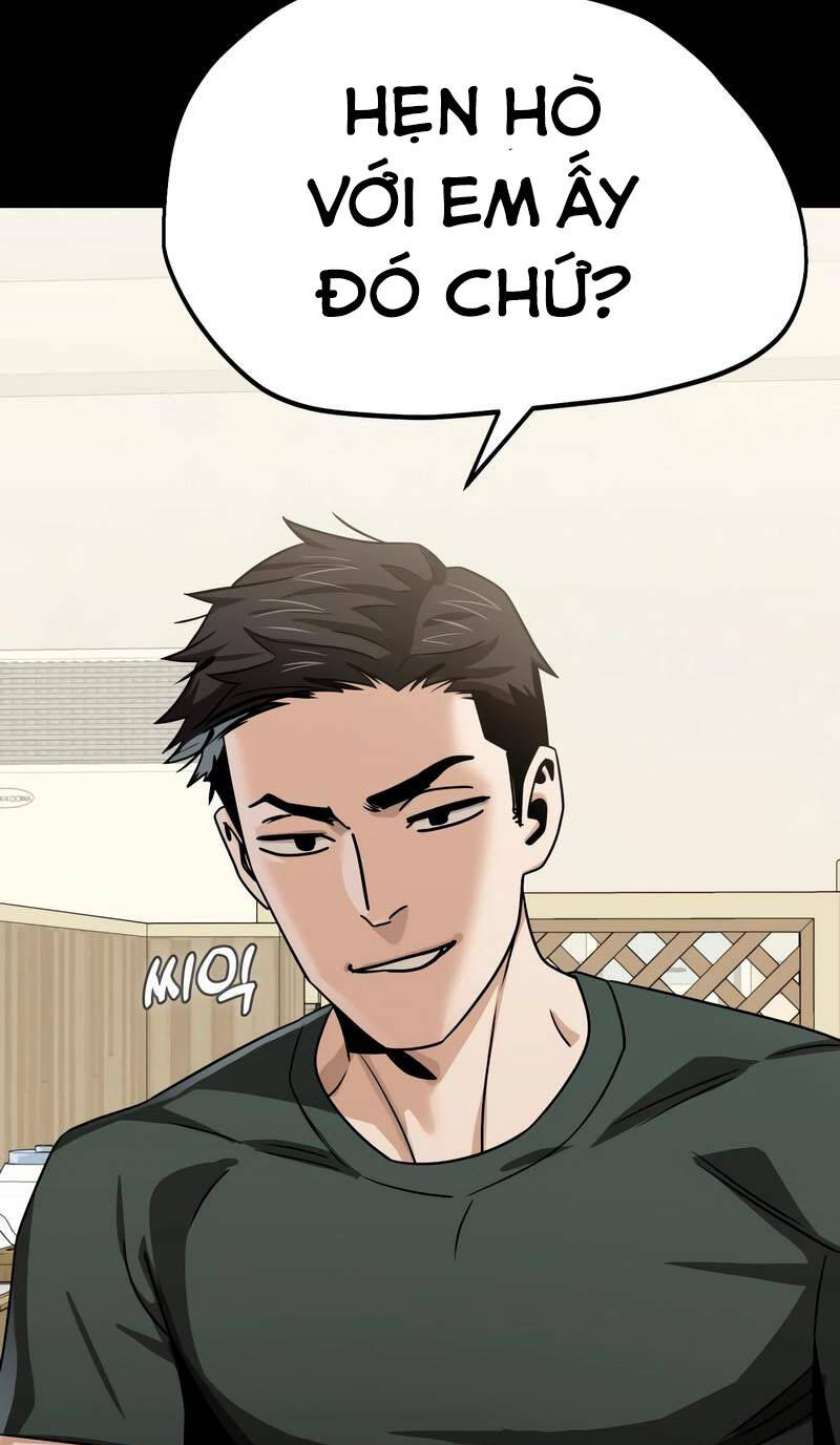 Lớ Ngớ Vớ Phải Tình Yêu - Chapter 70.2 - Page 52