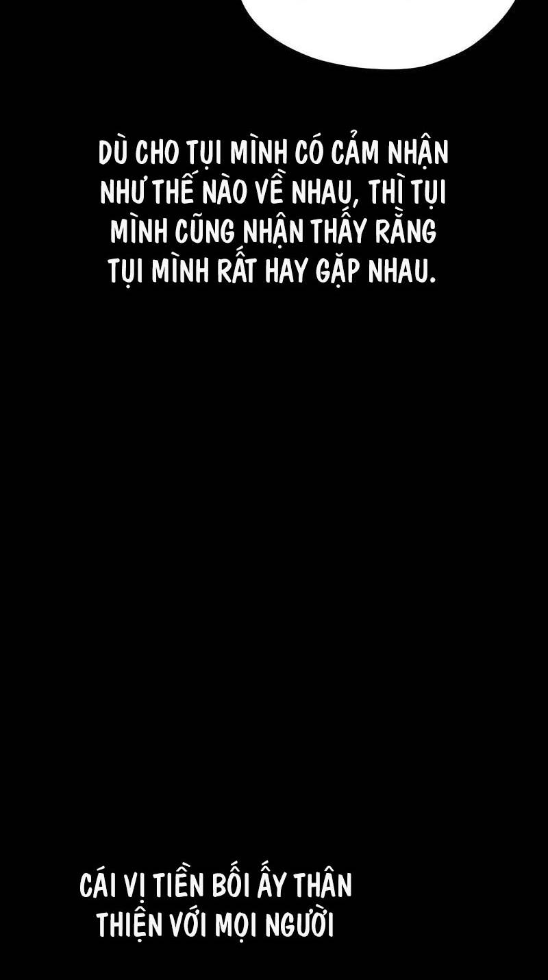 Lớ Ngớ Vớ Phải Tình Yêu - Chapter 70.2 - Page 5