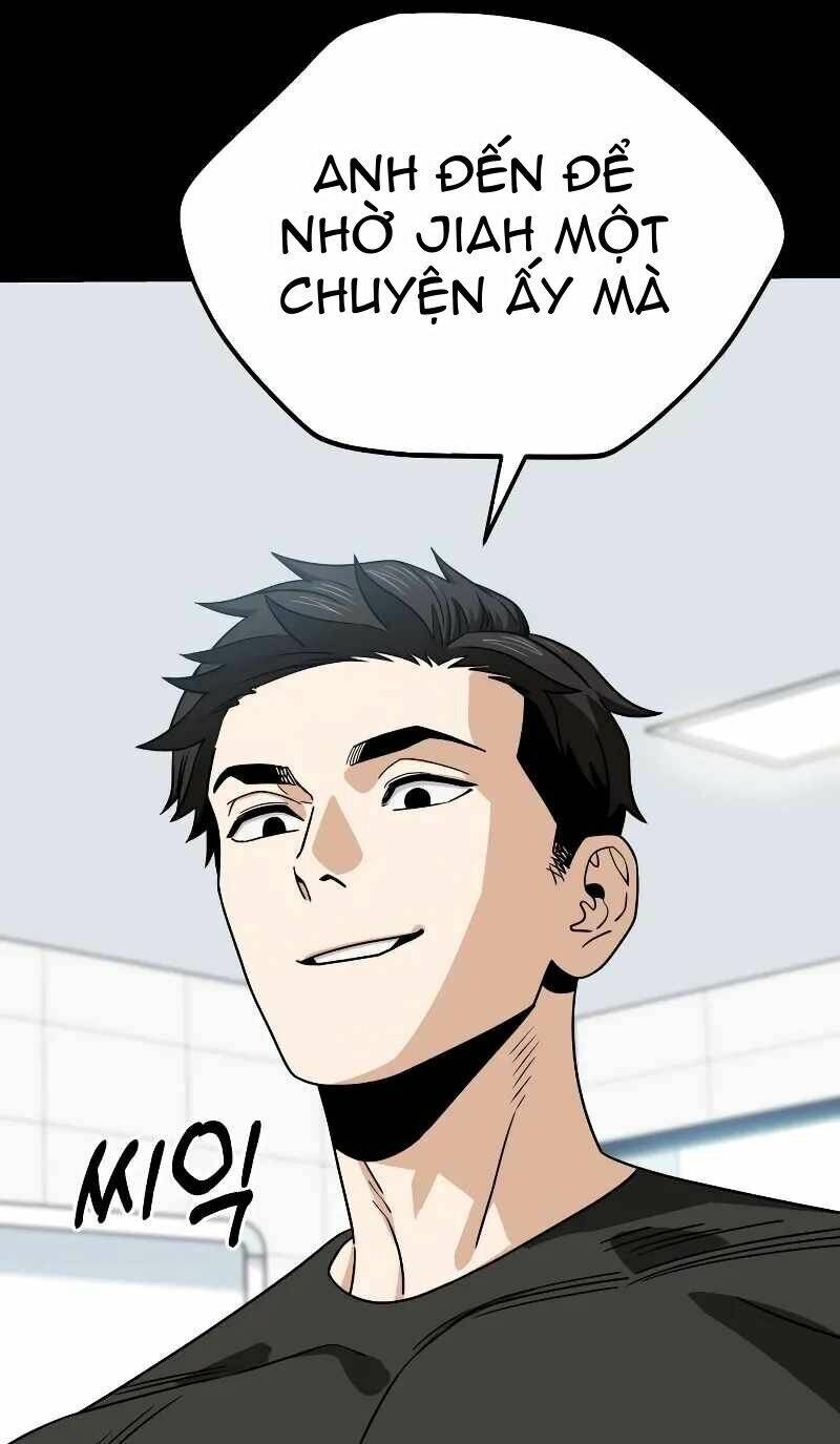 Lớ Ngớ Vớ Phải Tình Yêu - Chapter 71.1 - Page 9