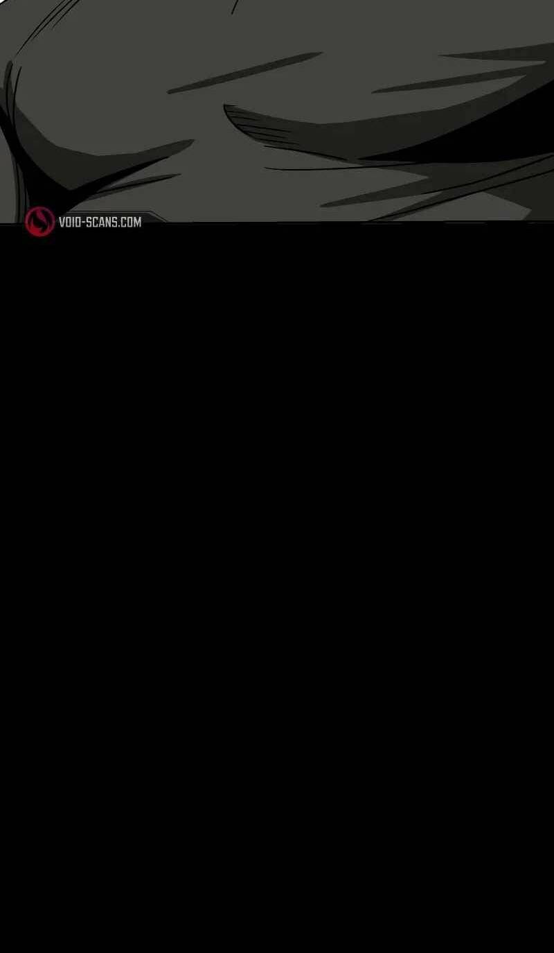 Lớ Ngớ Vớ Phải Tình Yêu - Chapter 71.1 - Page 10