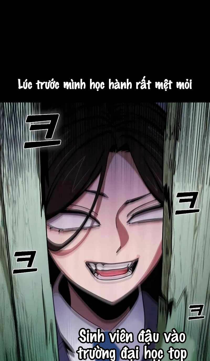 Lớ Ngớ Vớ Phải Tình Yêu - Chapter 71.1 - Page 13