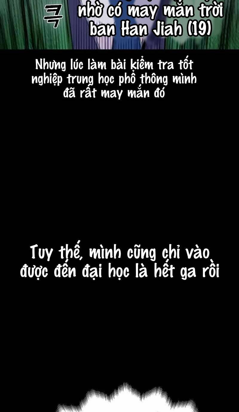 Lớ Ngớ Vớ Phải Tình Yêu - Chapter 71.1 - Page 14