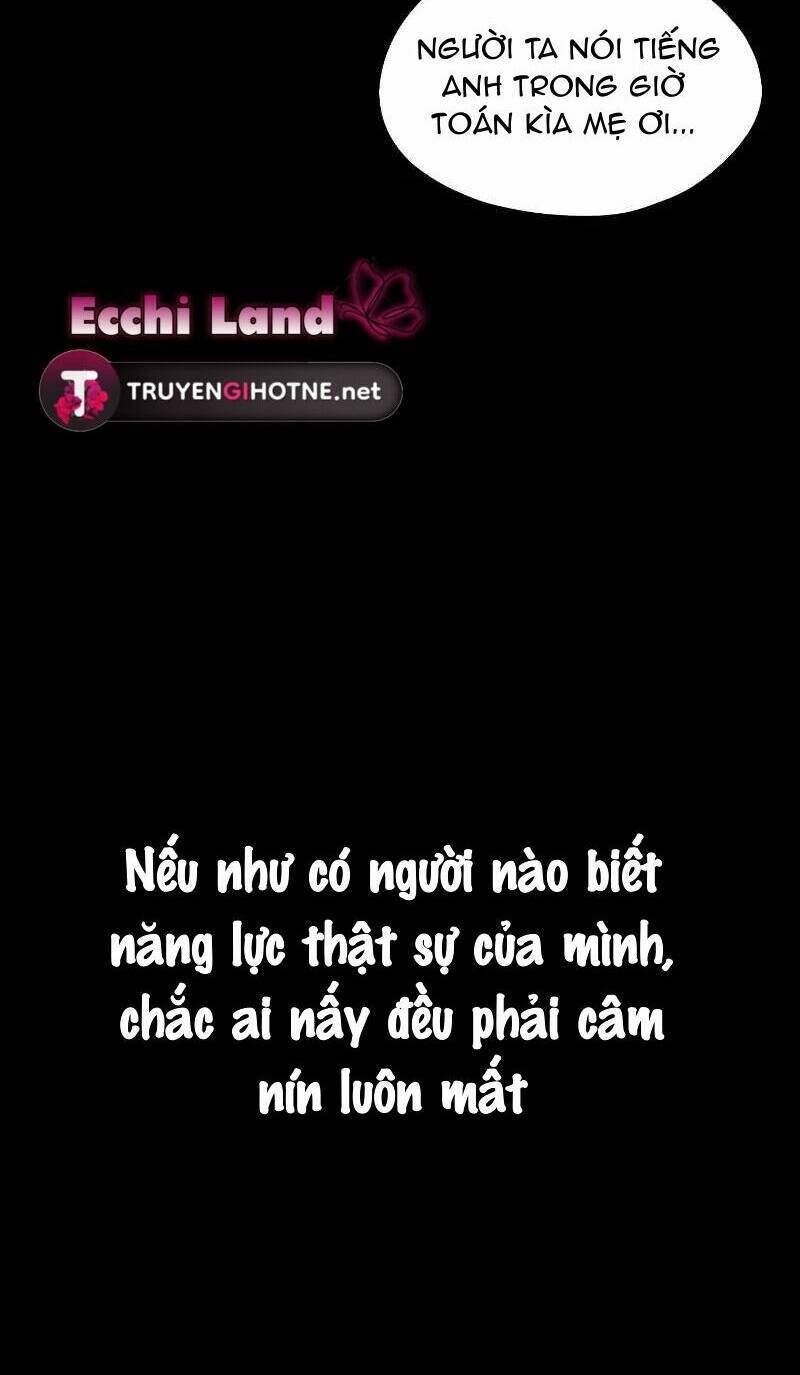 Lớ Ngớ Vớ Phải Tình Yêu - Chapter 71.1 - Page 16