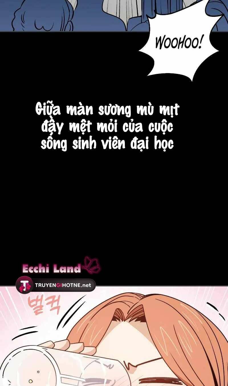 Lớ Ngớ Vớ Phải Tình Yêu - Chapter 71.1 - Page 18