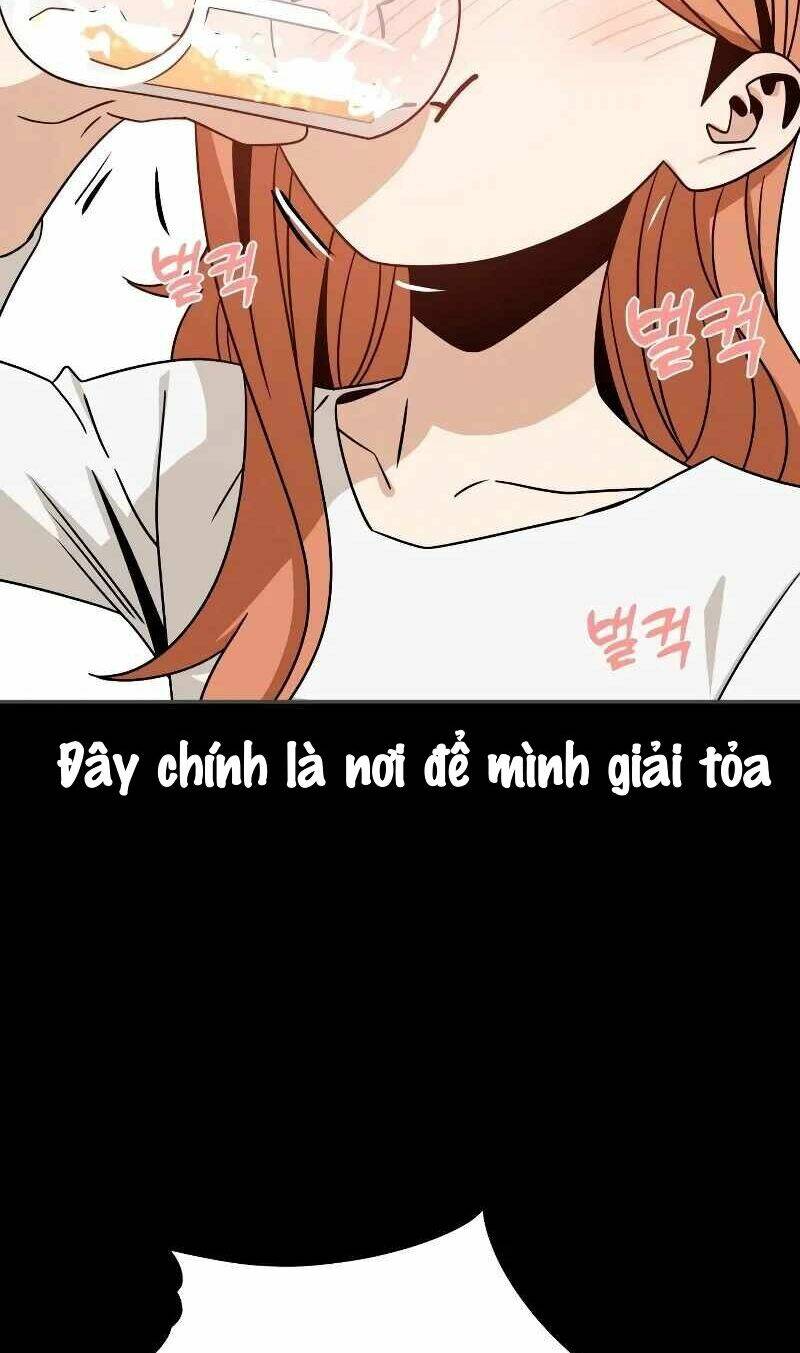 Lớ Ngớ Vớ Phải Tình Yêu - Chapter 71.1 - Page 19