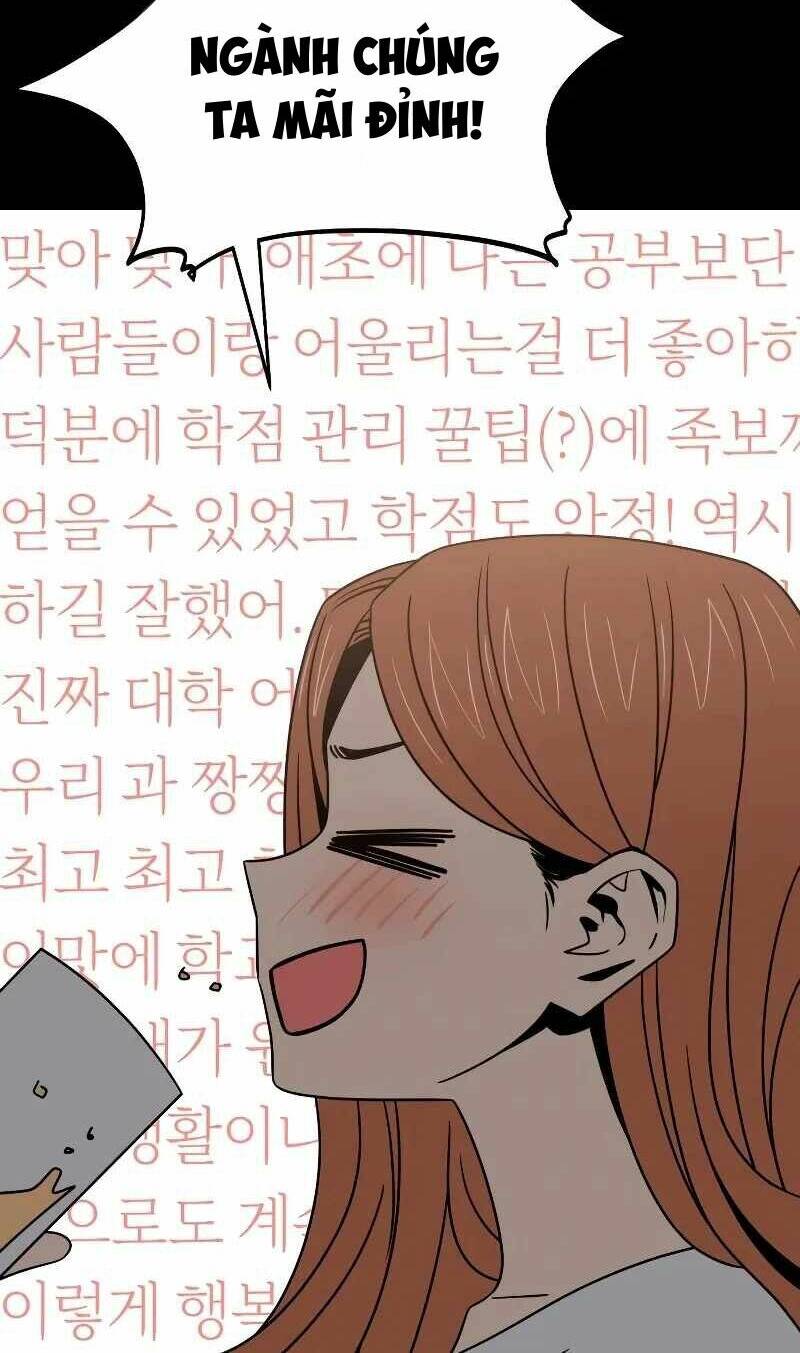 Lớ Ngớ Vớ Phải Tình Yêu - Chapter 71.1 - Page 20