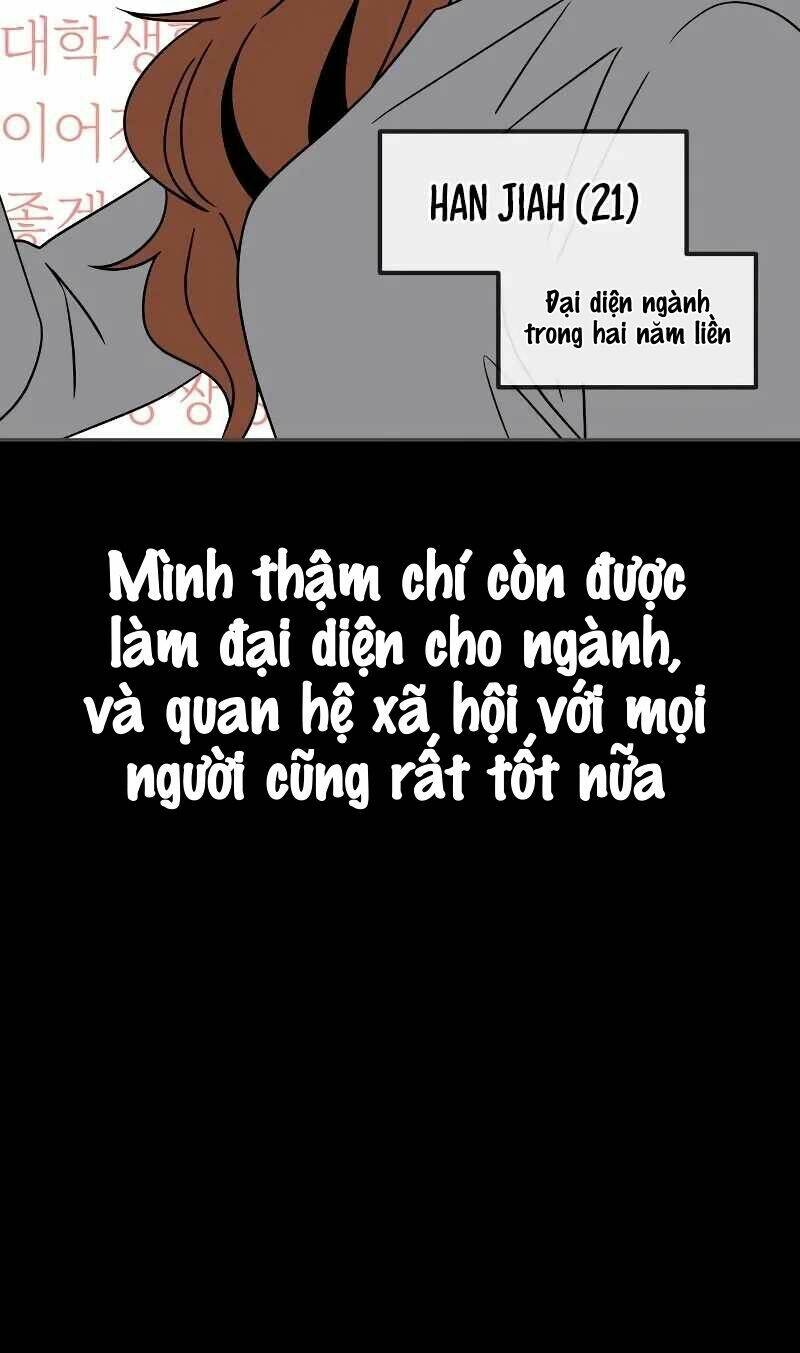 Lớ Ngớ Vớ Phải Tình Yêu - Chapter 71.1 - Page 21