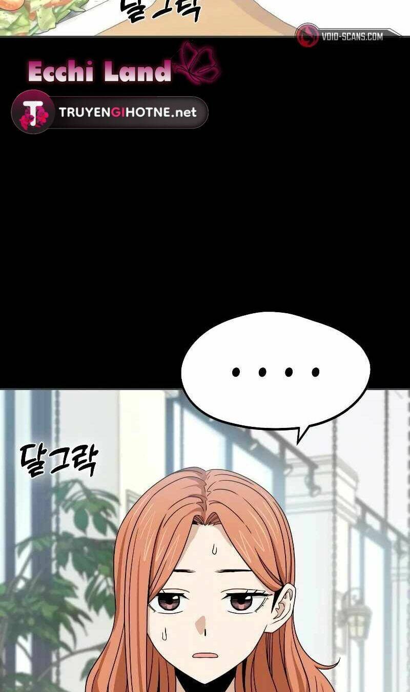 Lớ Ngớ Vớ Phải Tình Yêu - Chapter 71.1 - Page 23