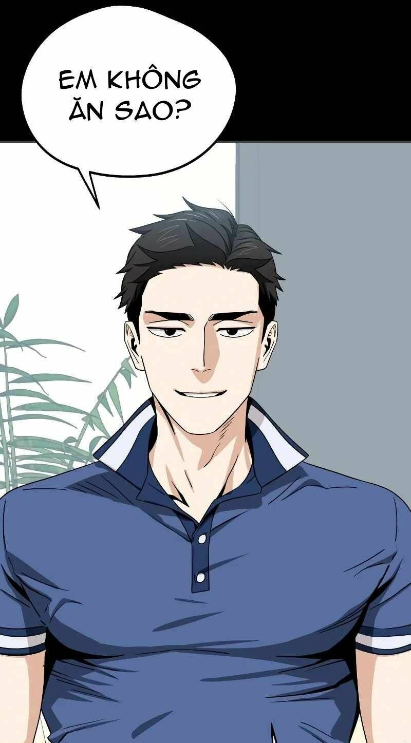 Lớ Ngớ Vớ Phải Tình Yêu - Chapter 71.1 - Page 25