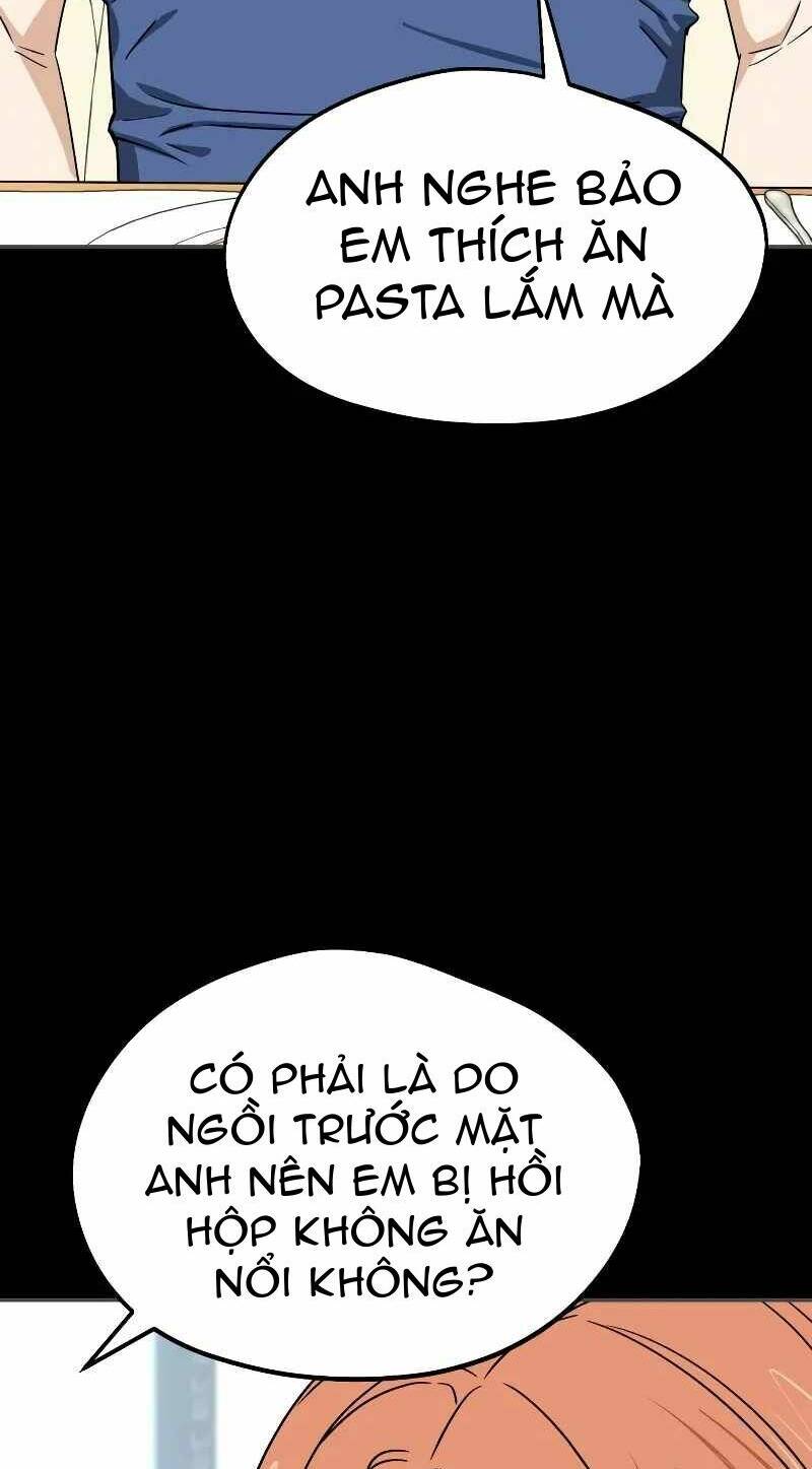Lớ Ngớ Vớ Phải Tình Yêu - Chapter 71.1 - Page 26