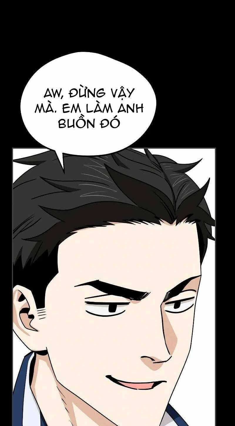 Lớ Ngớ Vớ Phải Tình Yêu - Chapter 71.1 - Page 30