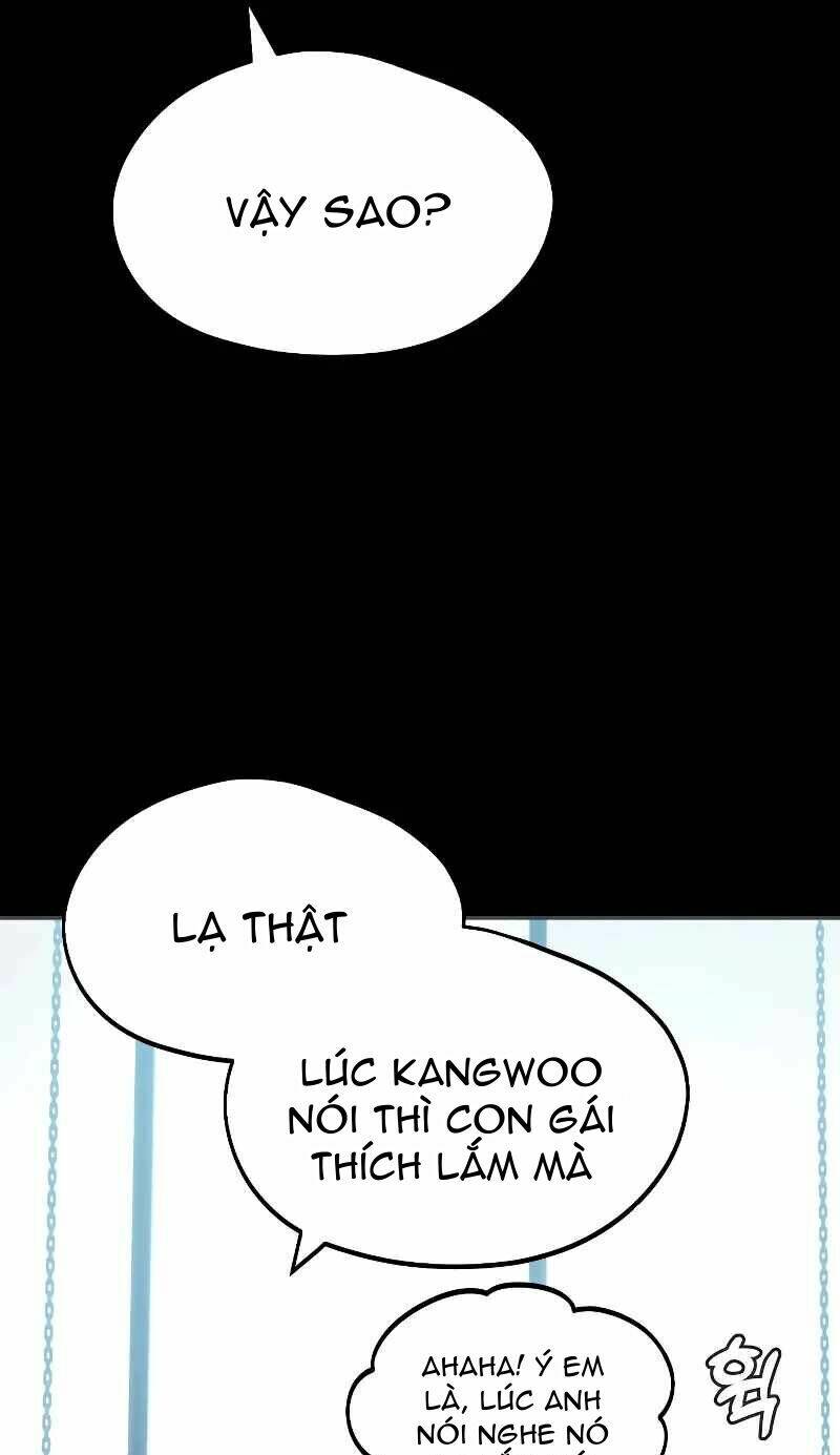 Lớ Ngớ Vớ Phải Tình Yêu - Chapter 71.1 - Page 33