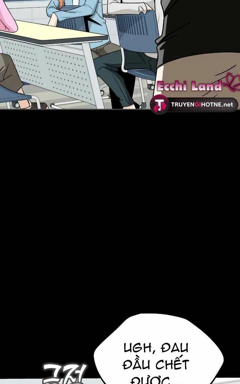 Lớ Ngớ Vớ Phải Tình Yêu - Chapter 71.1 - Page 3