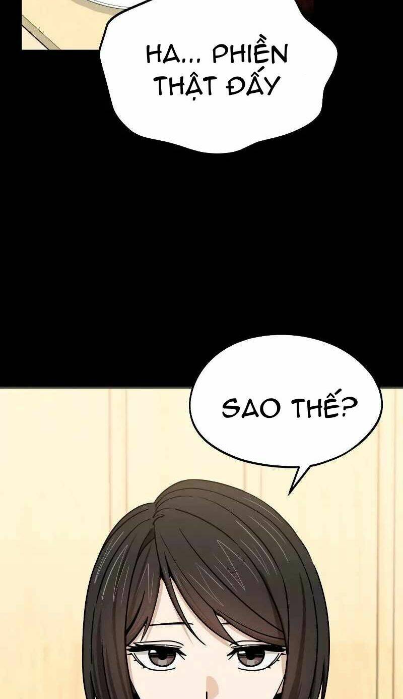 Lớ Ngớ Vớ Phải Tình Yêu - Chapter 71.1 - Page 39