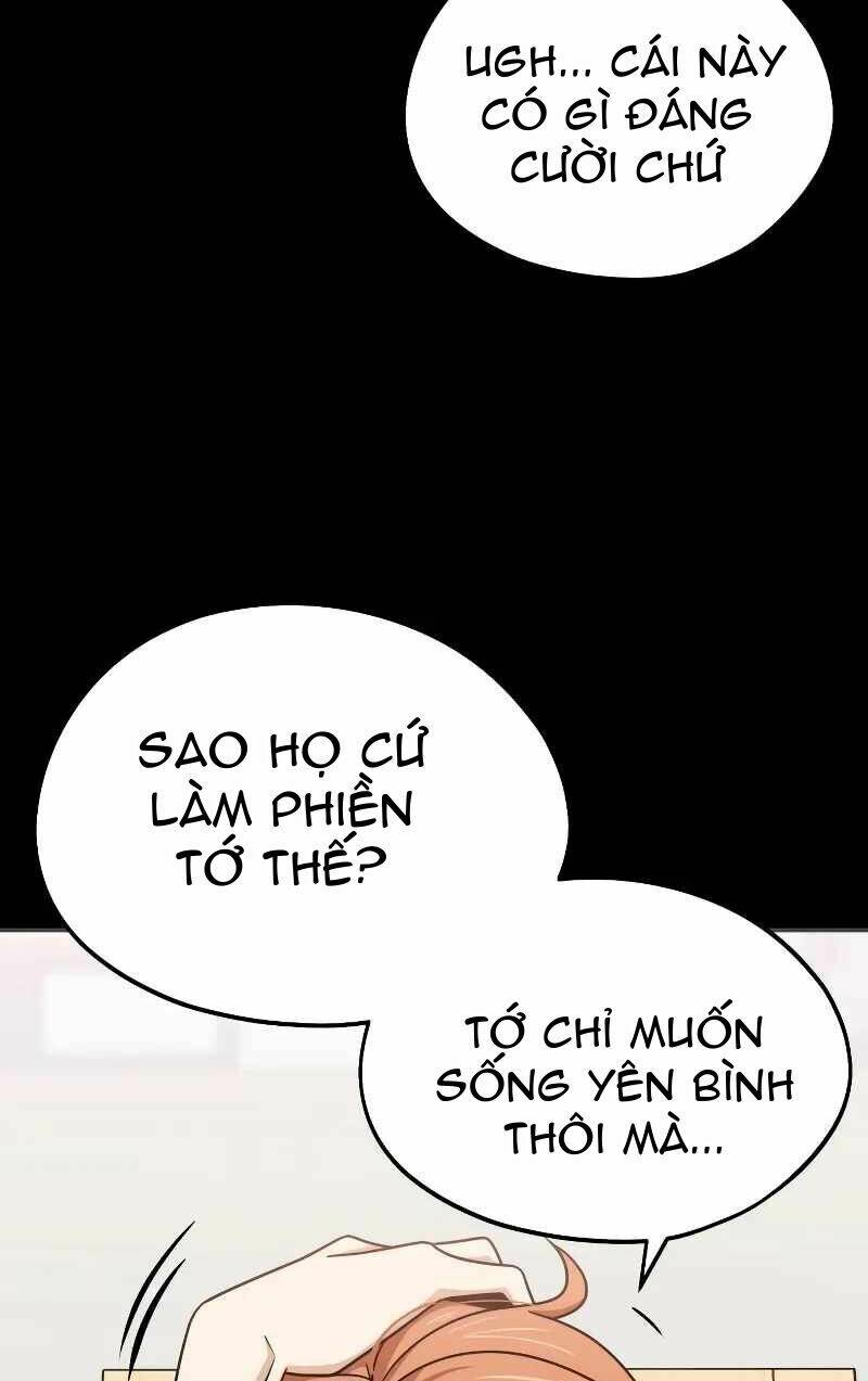 Lớ Ngớ Vớ Phải Tình Yêu - Chapter 71.1 - Page 42