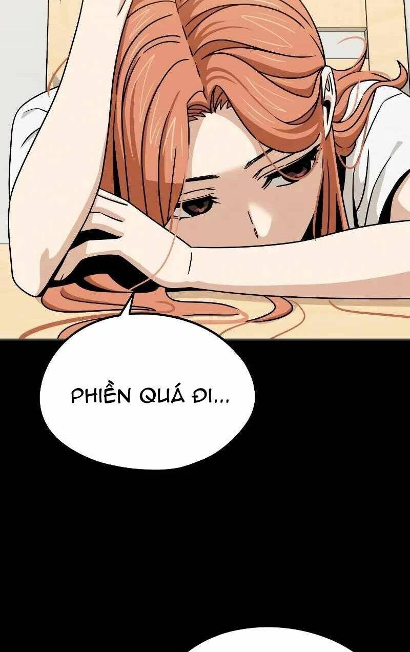 Lớ Ngớ Vớ Phải Tình Yêu - Chapter 71.1 - Page 43