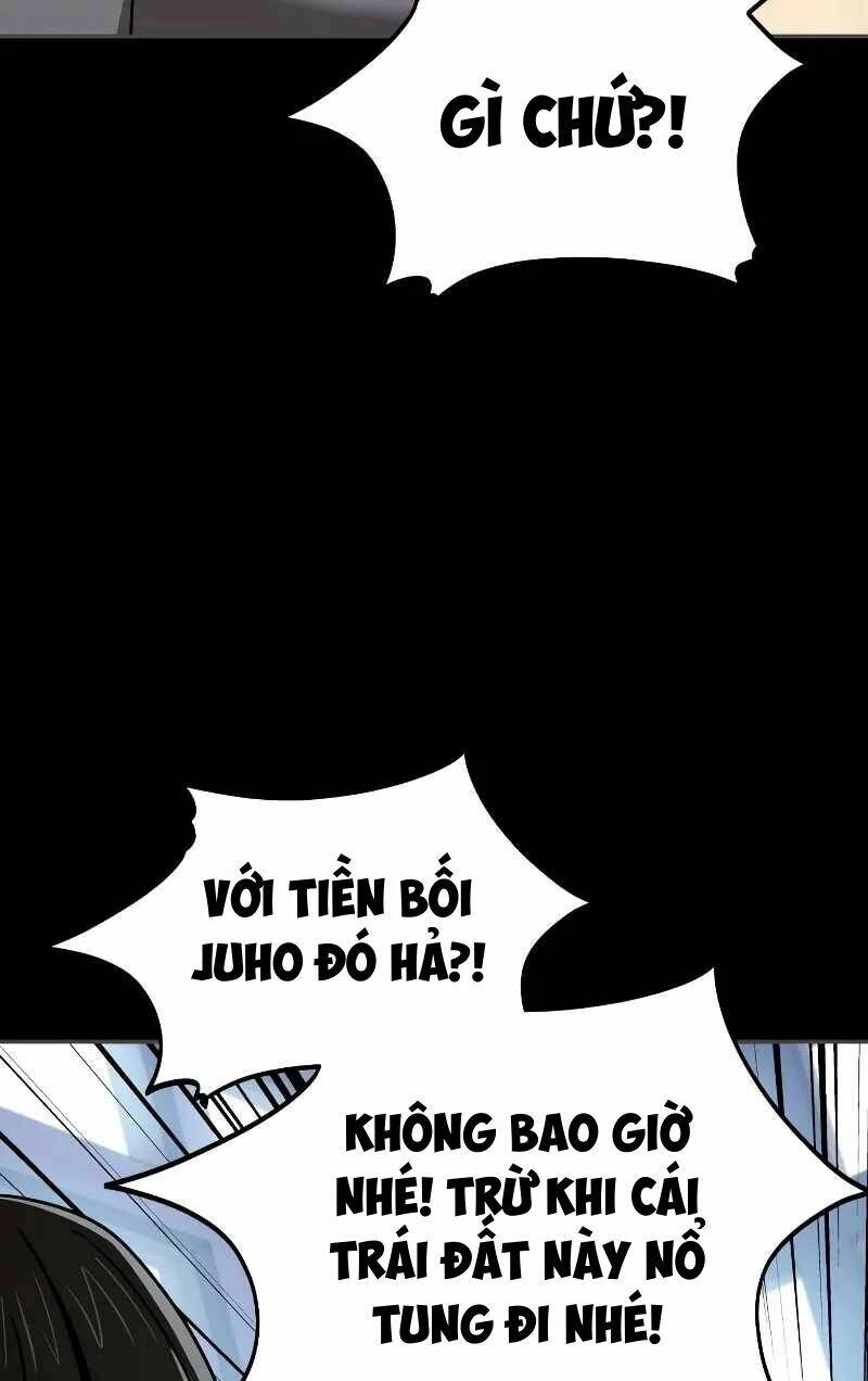 Lớ Ngớ Vớ Phải Tình Yêu - Chapter 71.1 - Page 45