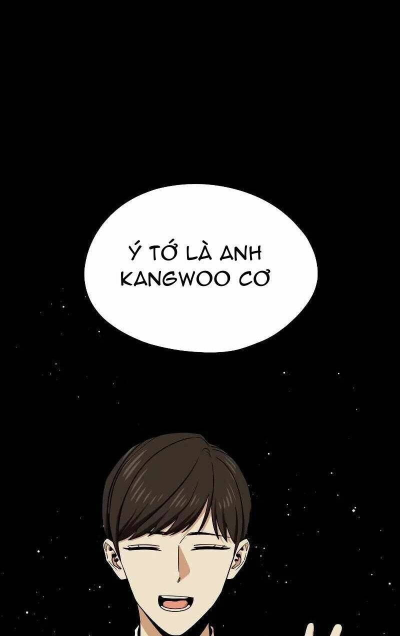 Lớ Ngớ Vớ Phải Tình Yêu - Chapter 71.1 - Page 47