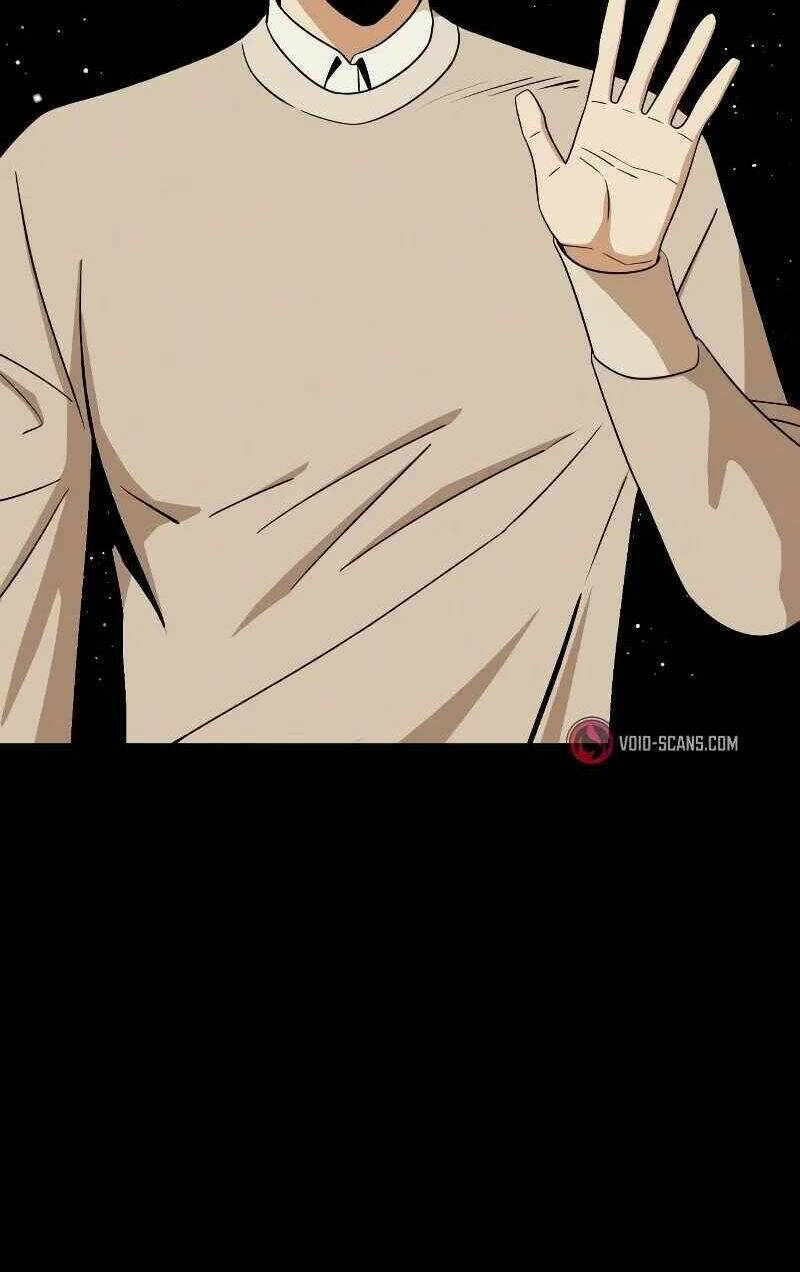 Lớ Ngớ Vớ Phải Tình Yêu - Chapter 71.1 - Page 48