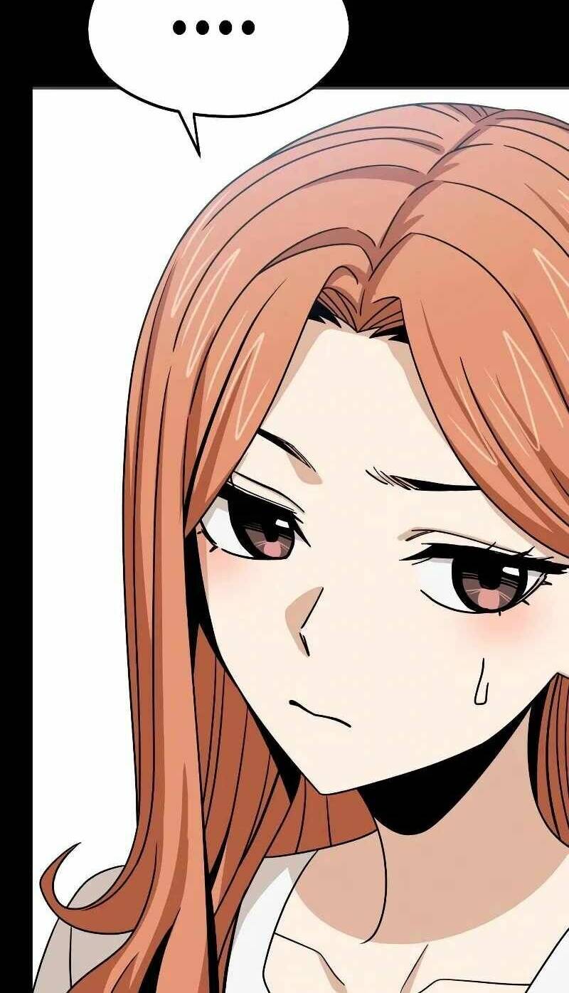 Lớ Ngớ Vớ Phải Tình Yêu - Chapter 71.1 - Page 52