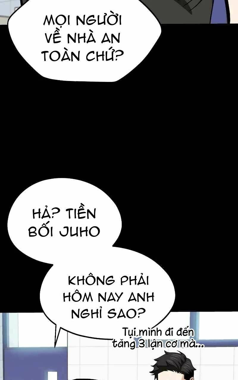 Lớ Ngớ Vớ Phải Tình Yêu - Chapter 71.1 - Page 5