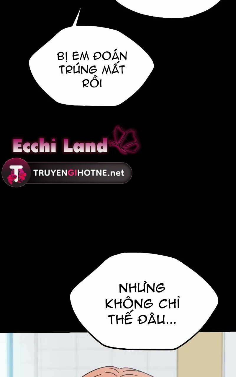 Lớ Ngớ Vớ Phải Tình Yêu - Chapter 71.1 - Page 7