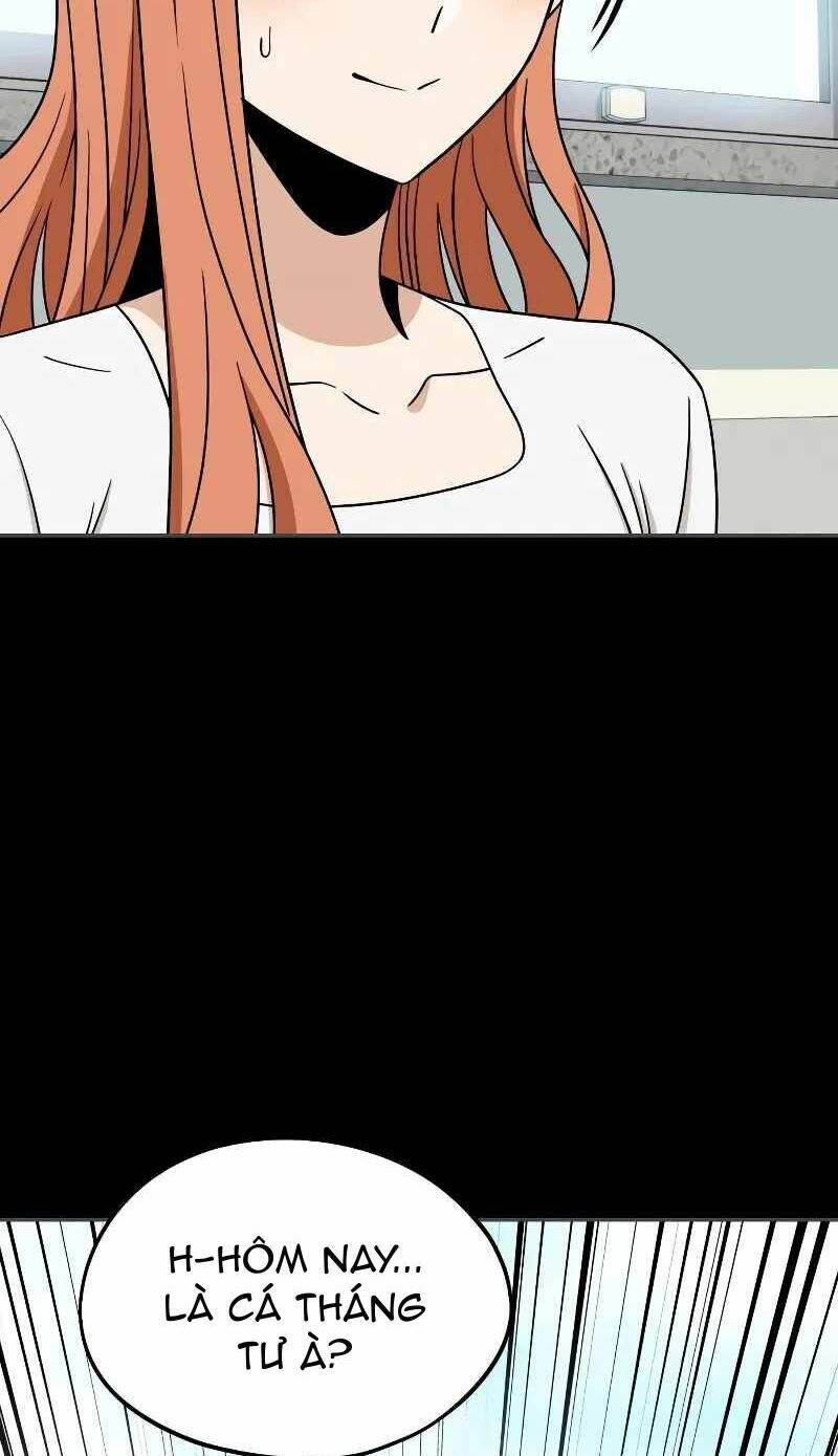 Lớ Ngớ Vớ Phải Tình Yêu - Chapter 71.2 - Page 9