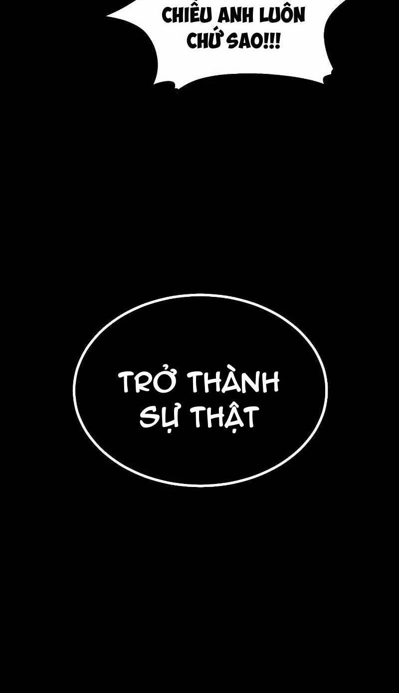 Lớ Ngớ Vớ Phải Tình Yêu - Chapter 71.2 - Page 11