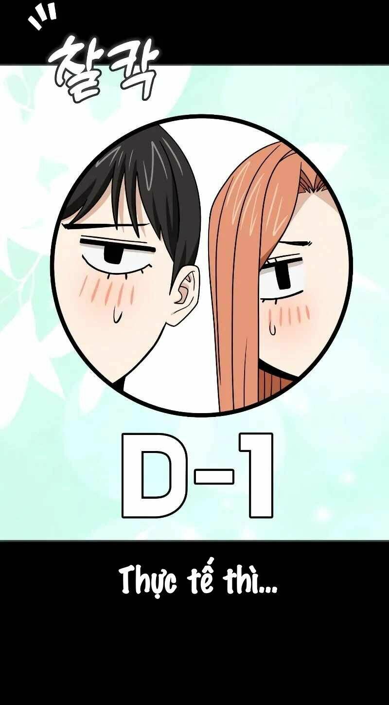 Lớ Ngớ Vớ Phải Tình Yêu - Chapter 71.2 - Page 12