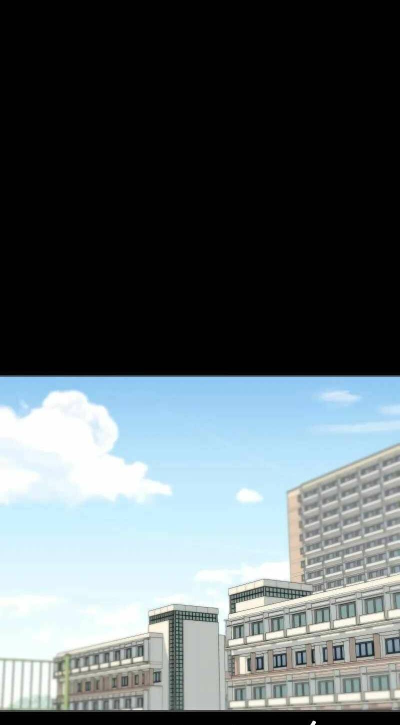 Lớ Ngớ Vớ Phải Tình Yêu - Chapter 71.2 - Page 13