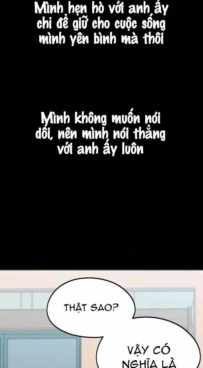 Lớ Ngớ Vớ Phải Tình Yêu - Chapter 71.2 - Page 14