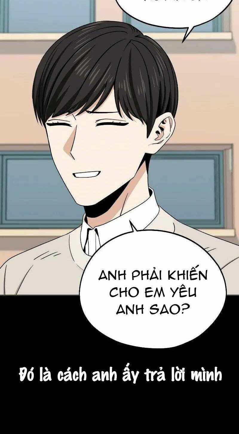 Lớ Ngớ Vớ Phải Tình Yêu - Chapter 71.2 - Page 15
