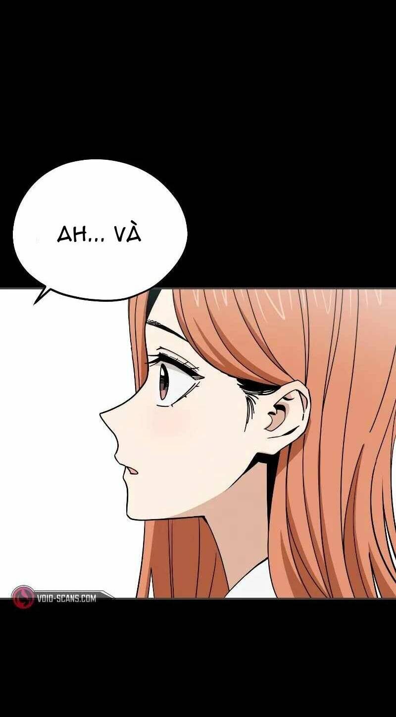 Lớ Ngớ Vớ Phải Tình Yêu - Chapter 71.2 - Page 19