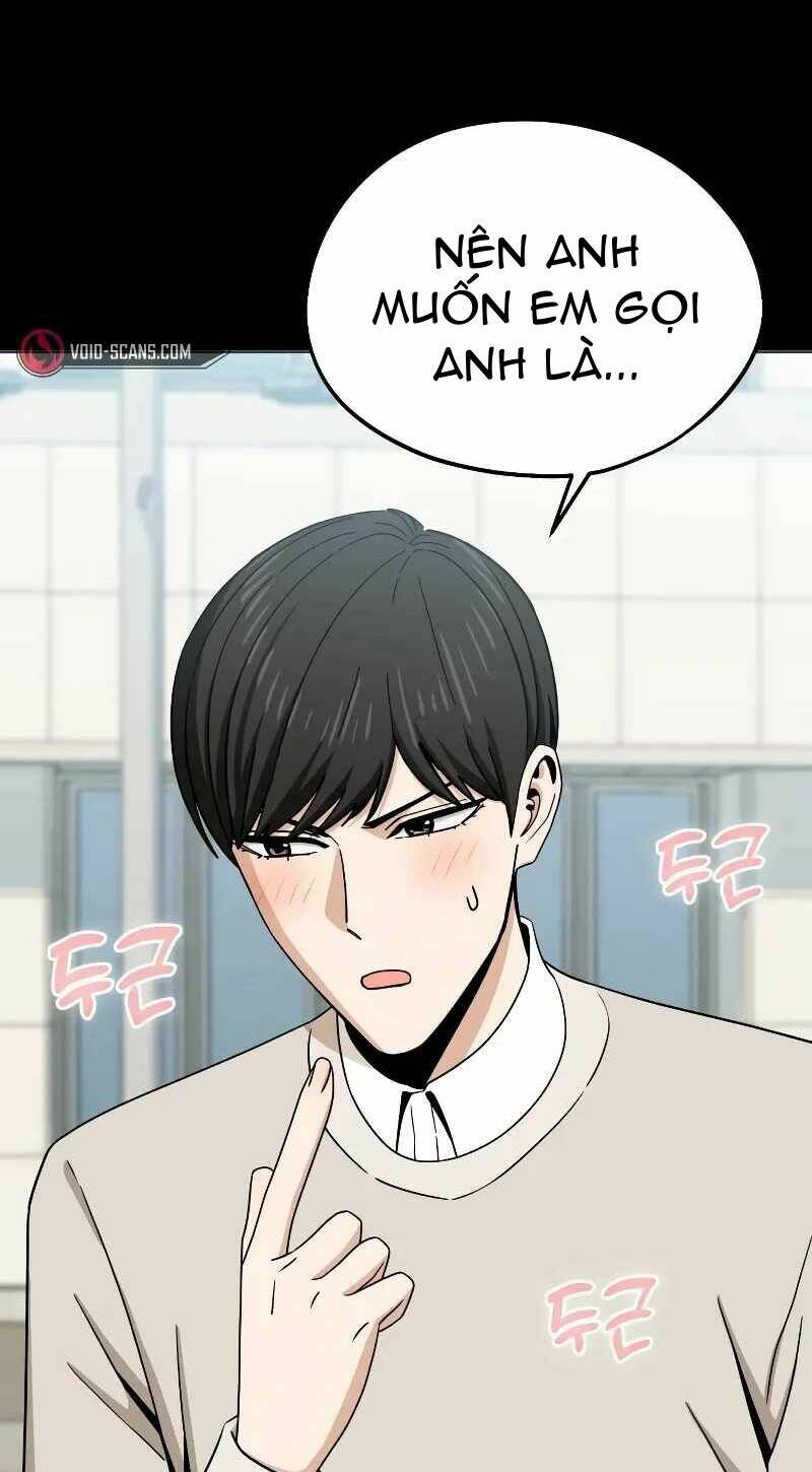 Lớ Ngớ Vớ Phải Tình Yêu - Chapter 71.2 - Page 21