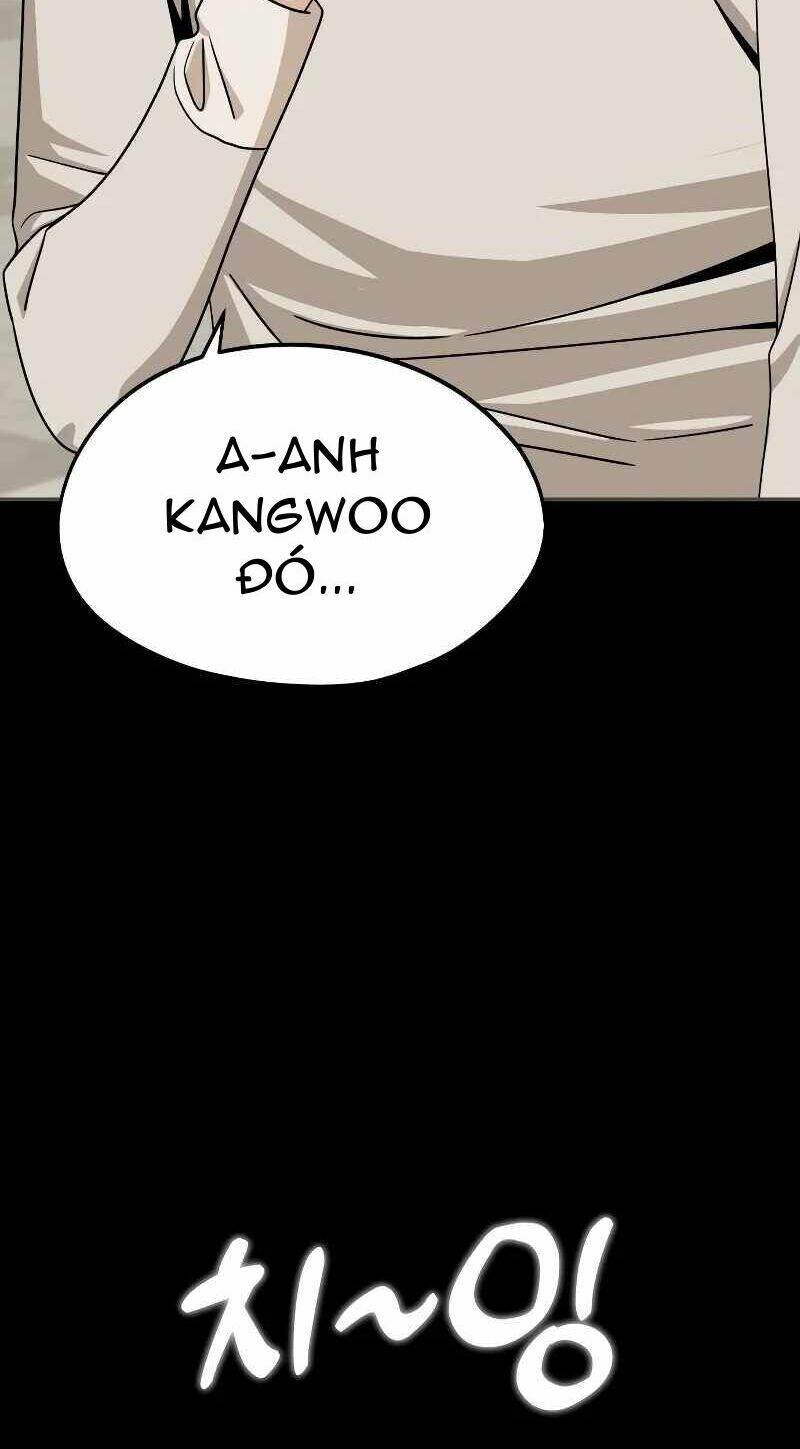 Lớ Ngớ Vớ Phải Tình Yêu - Chapter 71.2 - Page 22