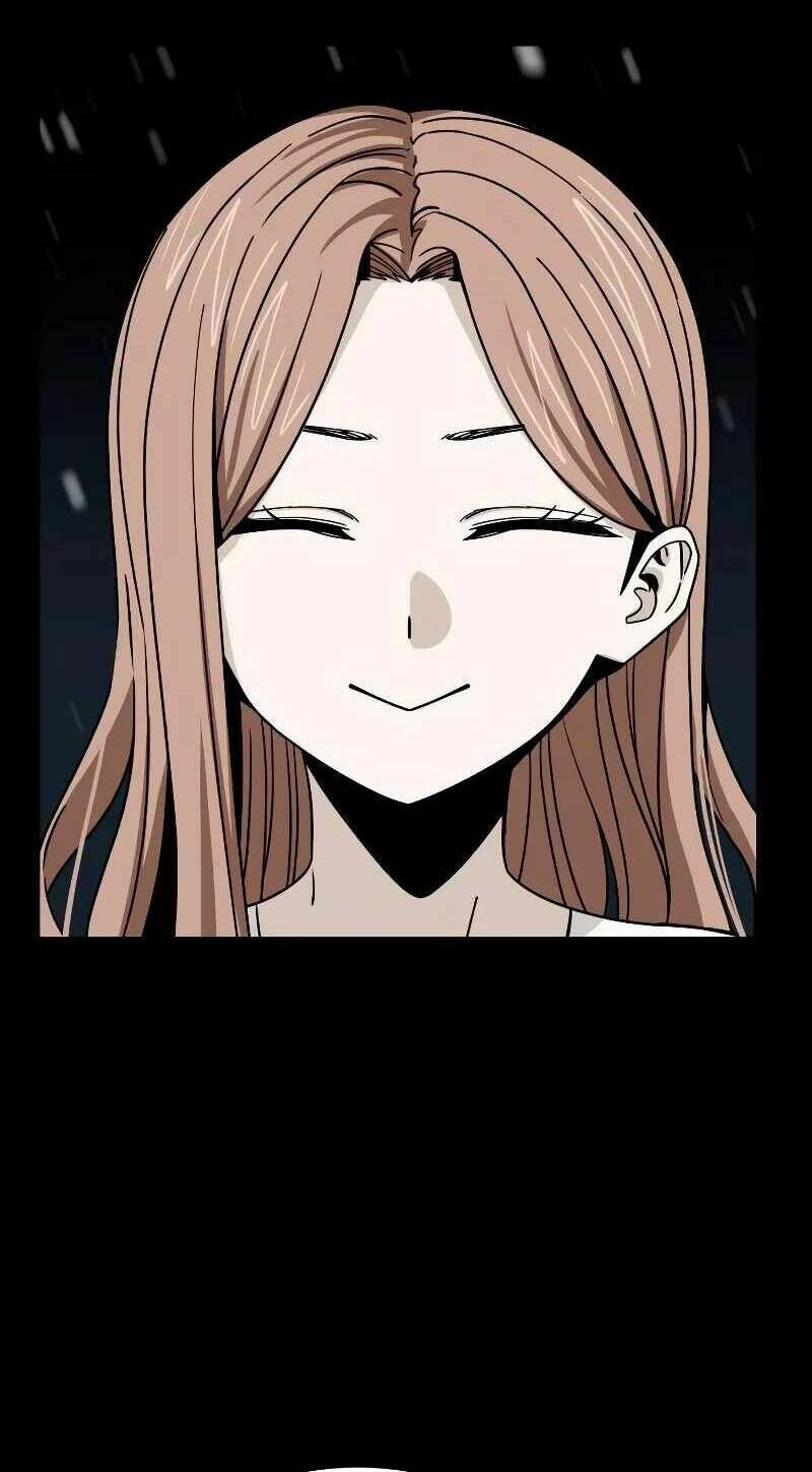 Lớ Ngớ Vớ Phải Tình Yêu - Chapter 71.2 - Page 23