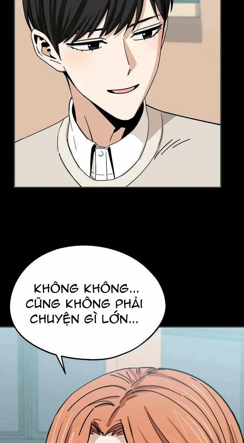 Lớ Ngớ Vớ Phải Tình Yêu - Chapter 71.2 - Page 26
