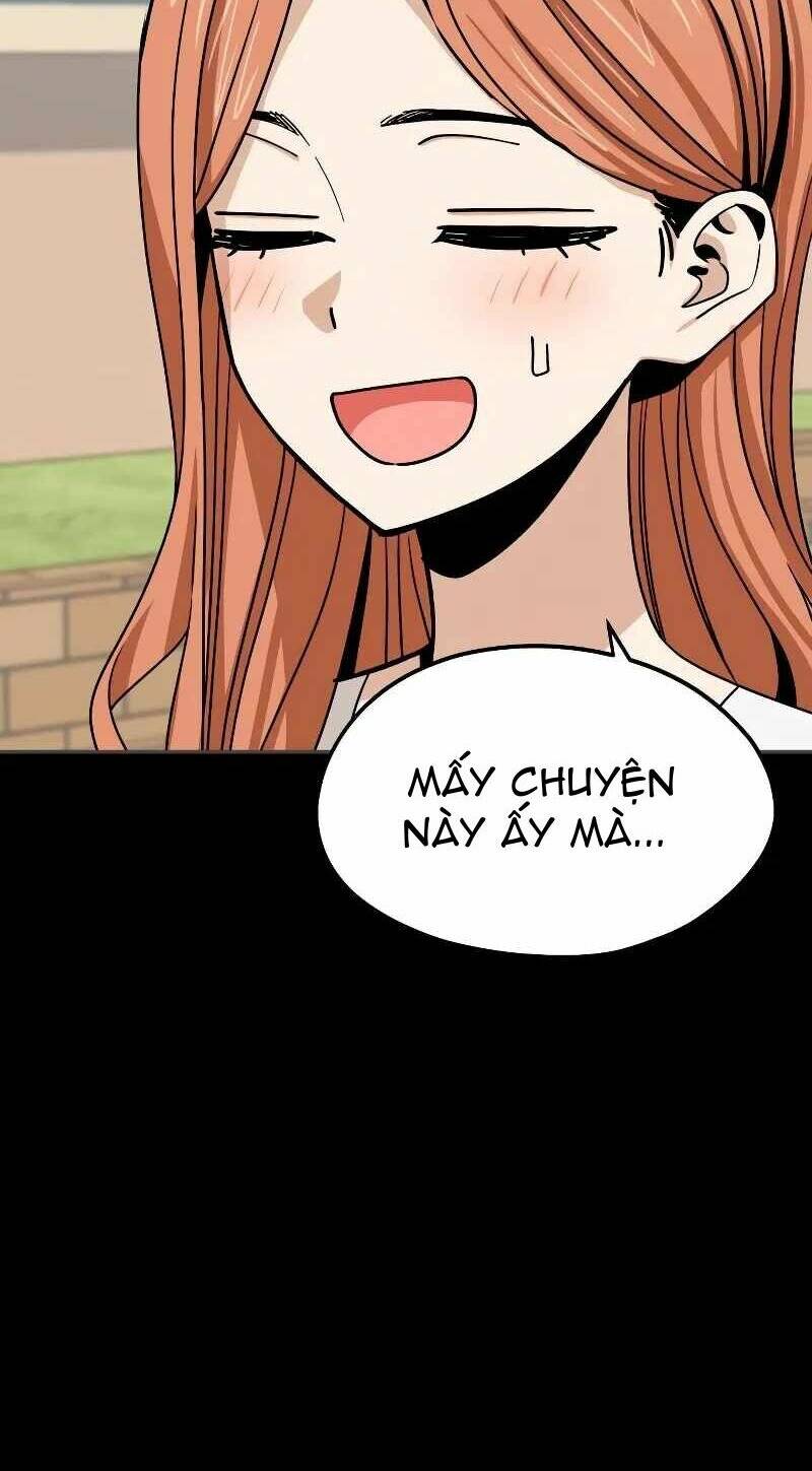 Lớ Ngớ Vớ Phải Tình Yêu - Chapter 71.2 - Page 27