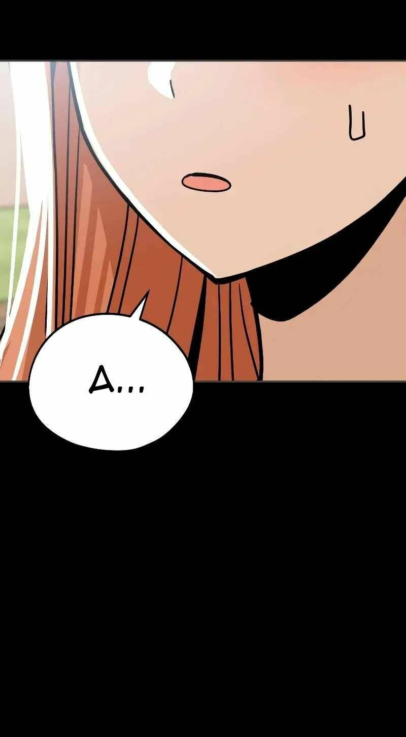 Lớ Ngớ Vớ Phải Tình Yêu - Chapter 71.2 - Page 28