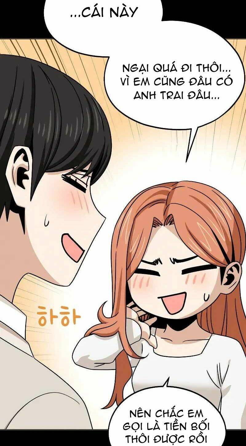 Lớ Ngớ Vớ Phải Tình Yêu - Chapter 71.2 - Page 30