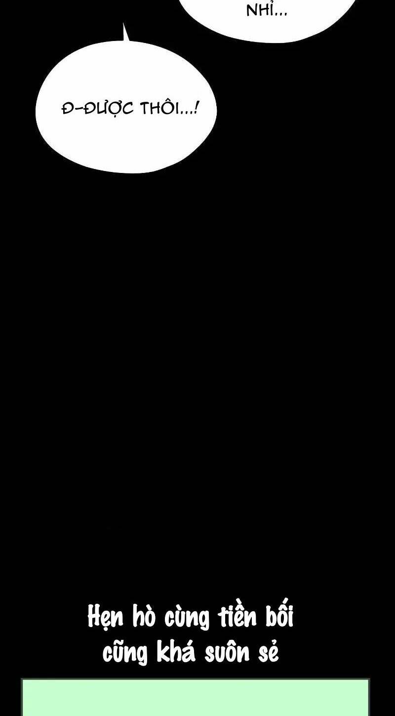 Lớ Ngớ Vớ Phải Tình Yêu - Chapter 71.2 - Page 31