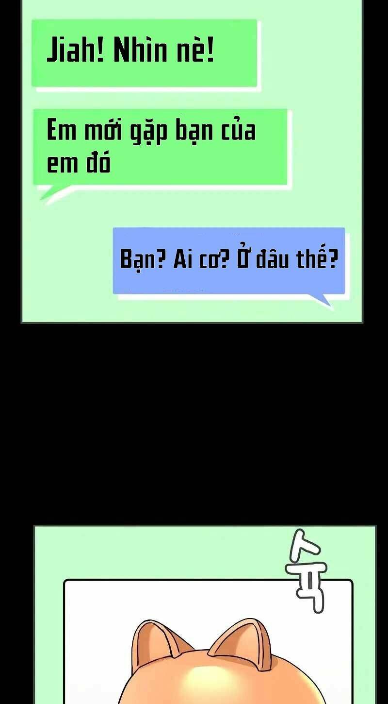 Lớ Ngớ Vớ Phải Tình Yêu - Chapter 71.2 - Page 32